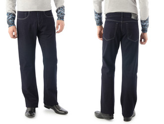 Similar image 5554097