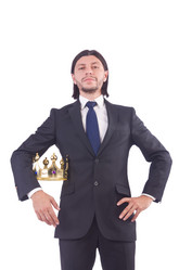 Similar image 5554098