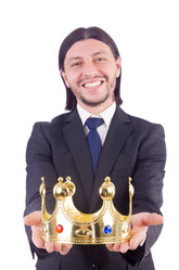 Similar image 5554100