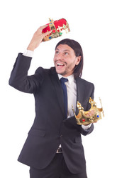 Similar image 5554101