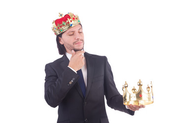 Similar image 5554102