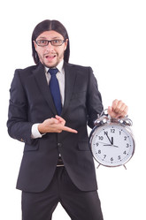 Similar image 5554103