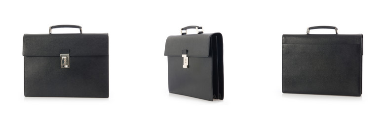 Similar image 5554104