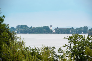 Similar image 5554114