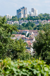 Similar image 5554124