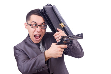 Similar image 5554135