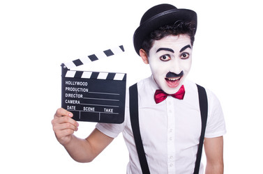 Similar image 5554136