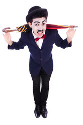 Similar image 5554137