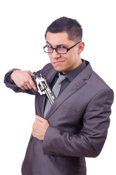 Similar image 5554140