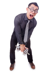 Similar image 5554155