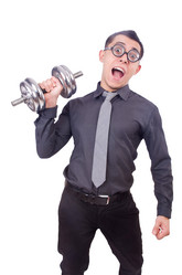 Similar image 5554156