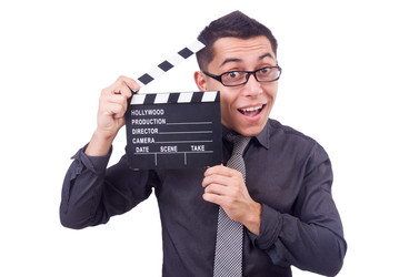 Similar image 5554158