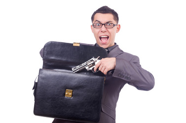 Similar image 5554159