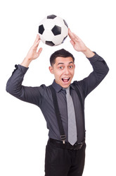 Similar image 5554176