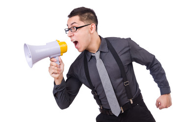 Similar image 5554179