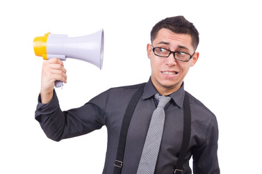 Similar image 5554180