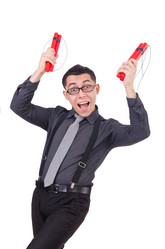 Similar image 5554182