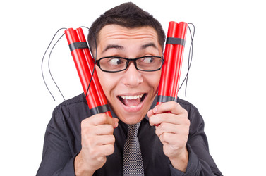 Similar image 5554183