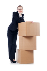 Similar image 5554184