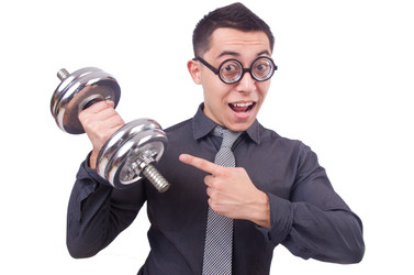 Similar image 5554186