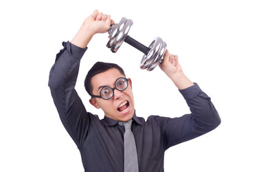 Similar image 5554188