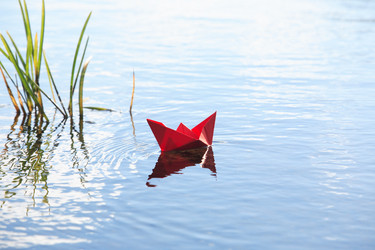 Similar image 5554205