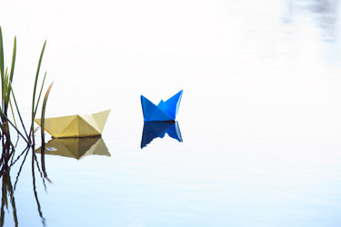 Similar image 5554206