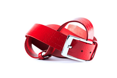 Similar image 5554208