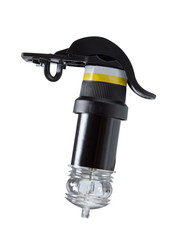 Similar image 5554242