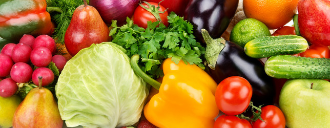 Similar image 5554251