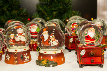 Similar image 5554252