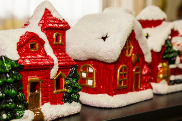 Similar image 5554253