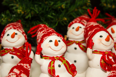 Similar image 5554254