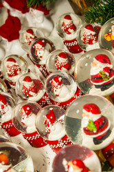 Similar image 5554255