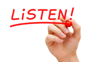 Similar image 5554257