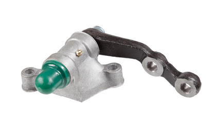 Similar image 5554269