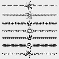 Similar image 5554275