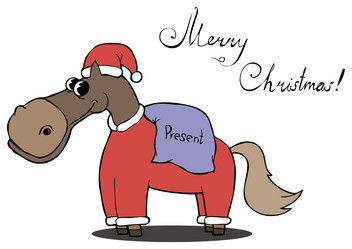 Similar image 5554278