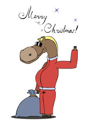 Similar image 5554279