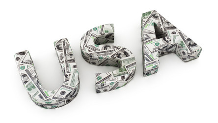 Similar image 5554280