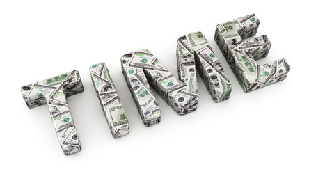 Similar image 5554281