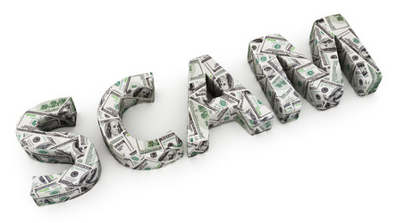 Similar image 5554282