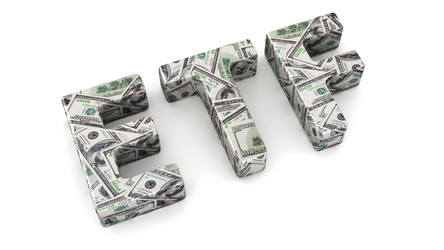 Similar image 5554283