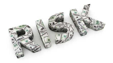 Similar image 5554284