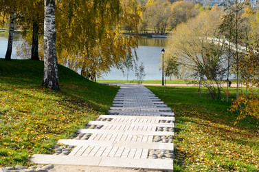 Similar image 5554286