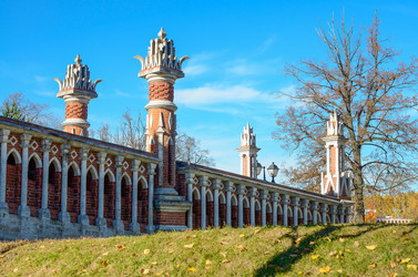 Similar image 5554287