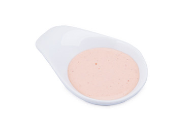 Similar image 5554289