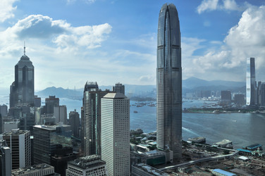 Similar image 5554298