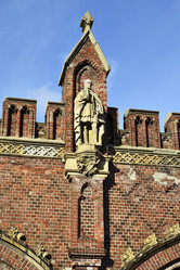 Similar image 5554311