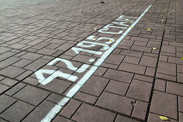 Similar image 5554314